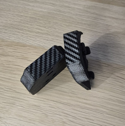 SLIDER PEDANE GENERICHE 100% PERSONALIZZATE